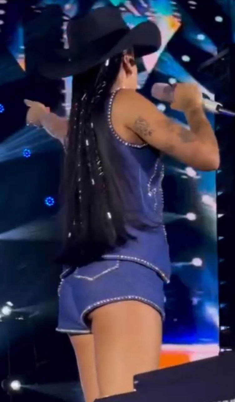 Ana castela #ViDkuCbQ