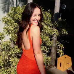 Larissa Manoela delicia muito fofinha e linda…novas fotos perfeitas !!!