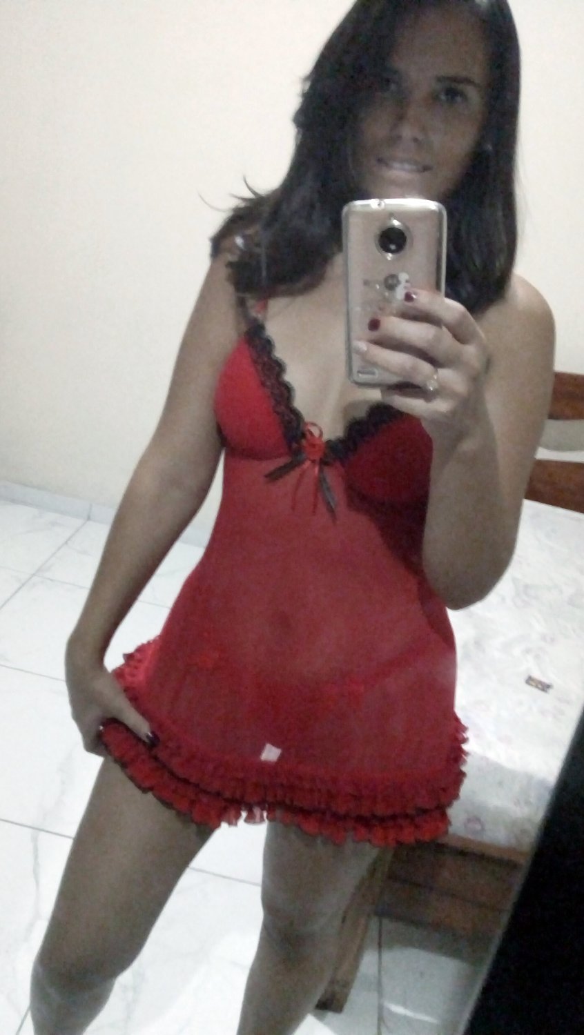 Ana morena sensualizando #vioepEYY