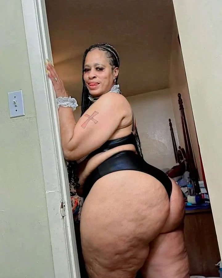 Grandes bundas #VJDrgFcY