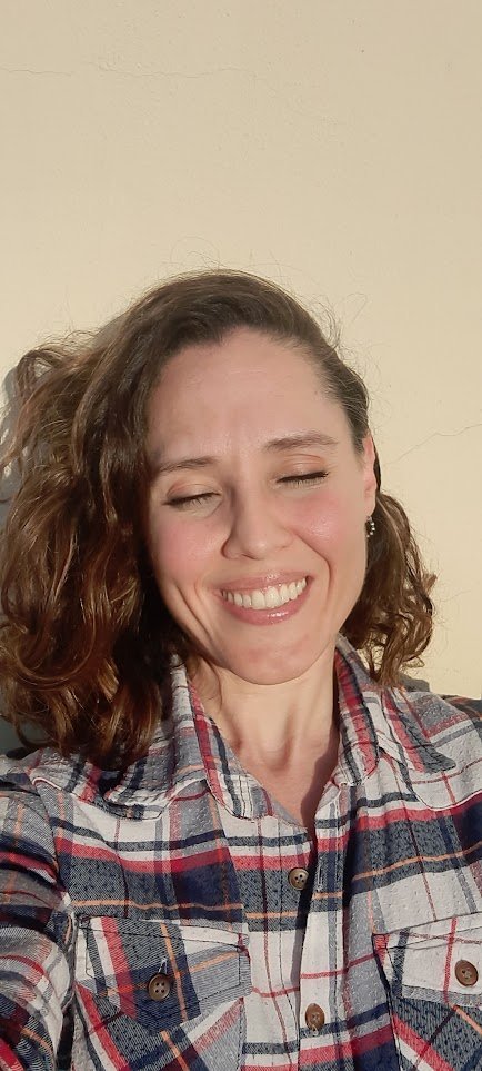 Estefy Argentina muy puta y petera haciéndose famosa #VjfnwBy2