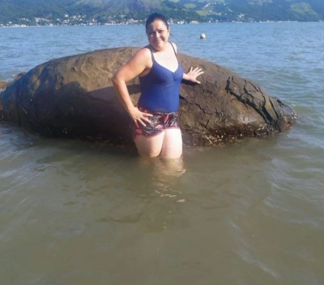 Esposa crente godrinha #vjk5pztp