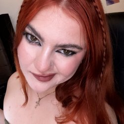 Your newest slut and addiction