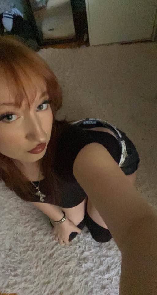 Hot thick slut teen Sophie #VjryRaIU