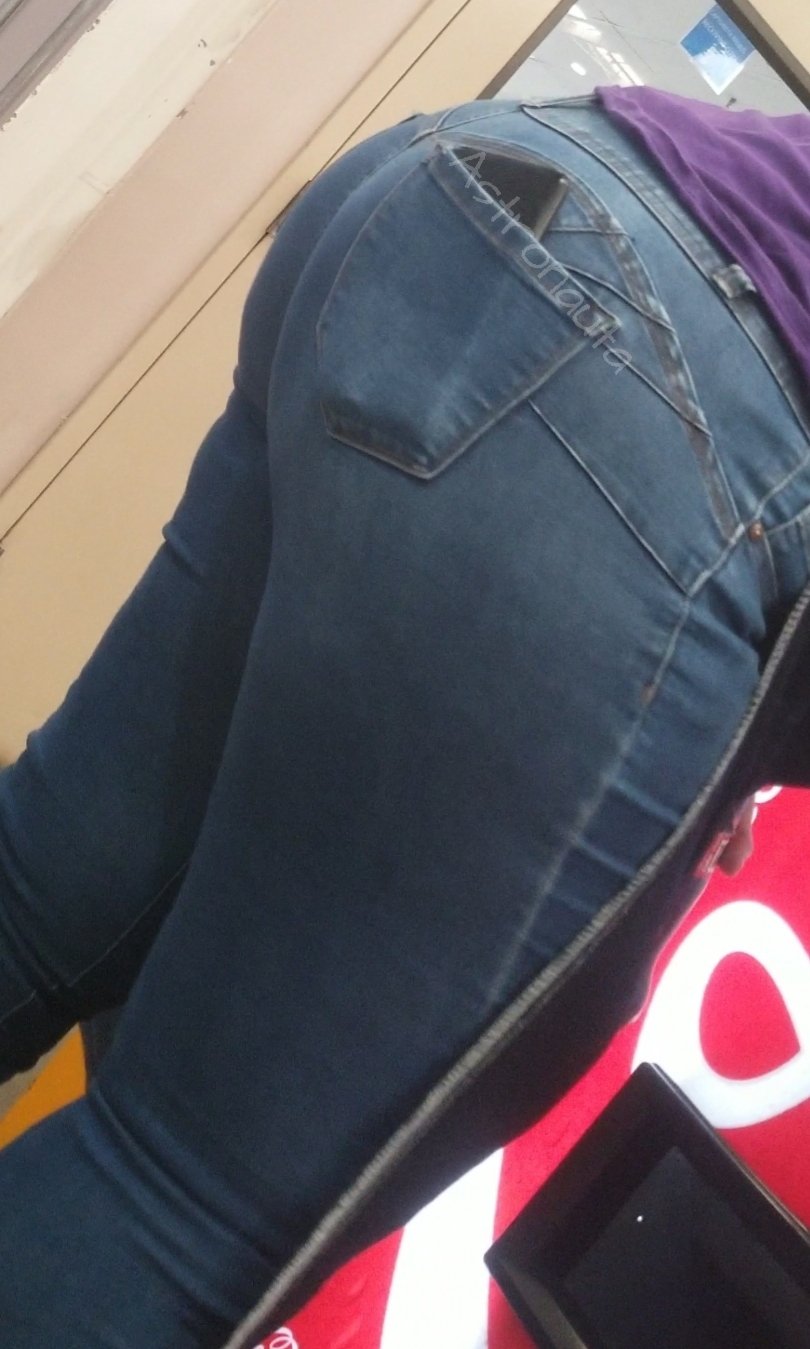 Big booty MILF #vKR2xVWG