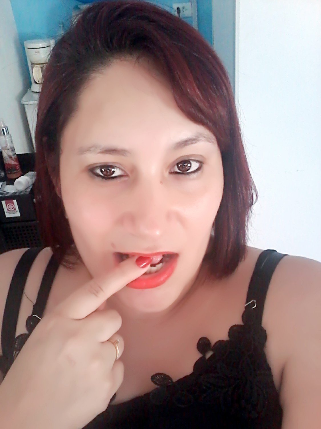 vkyst8qf Adriana casada infiel viciada em trair o marido corno ! #vKYst8qF