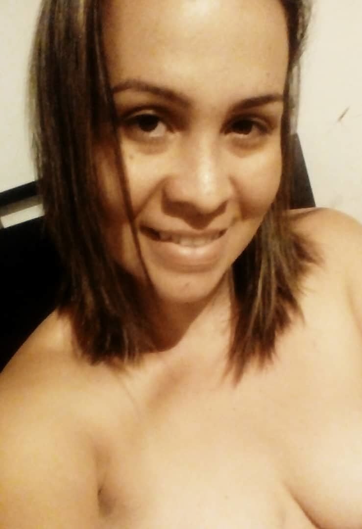 Milf latina #vLh119YV