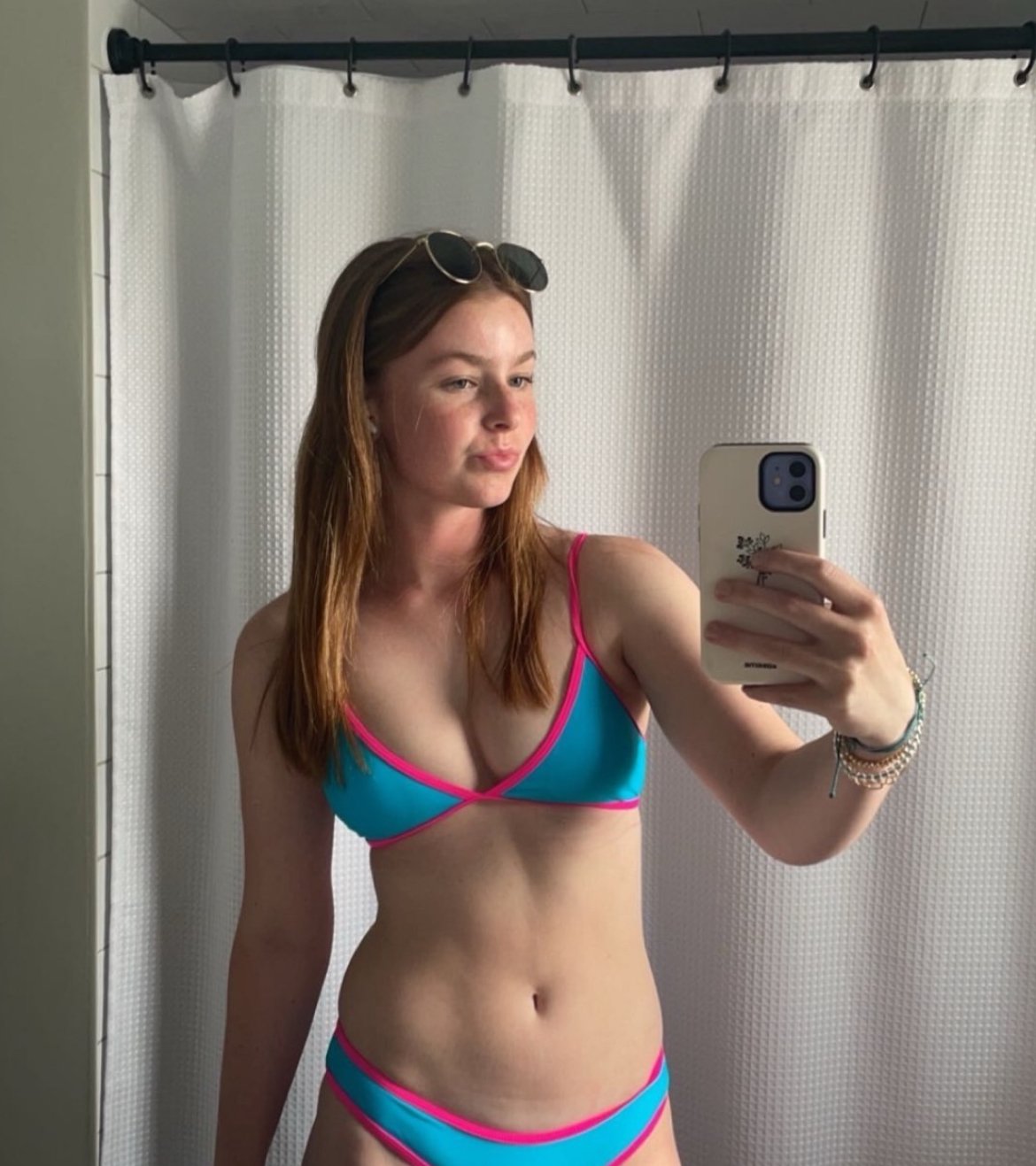 Sophie B, Western Uni Slut exposed #Vll8PxXg