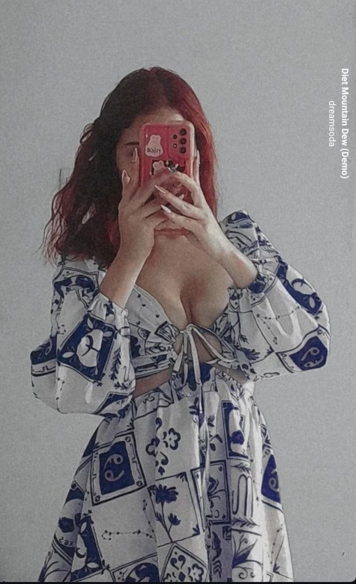 Putinha linda sendo iludida #vmA0DEQh