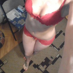 wife_slut_10153211_703640743027213_493479060_n