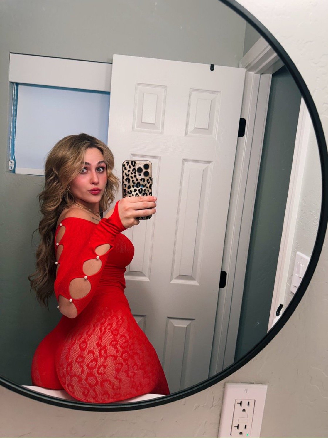 who doesn’t love pawgs😍 #VmdXppon
