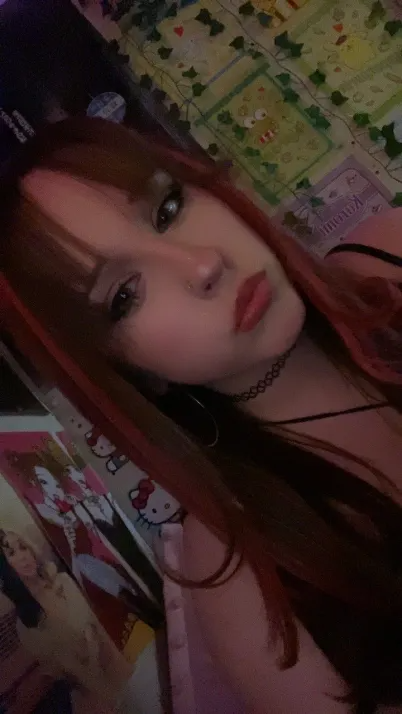 Cucks girl Sophie #vn14RLFb