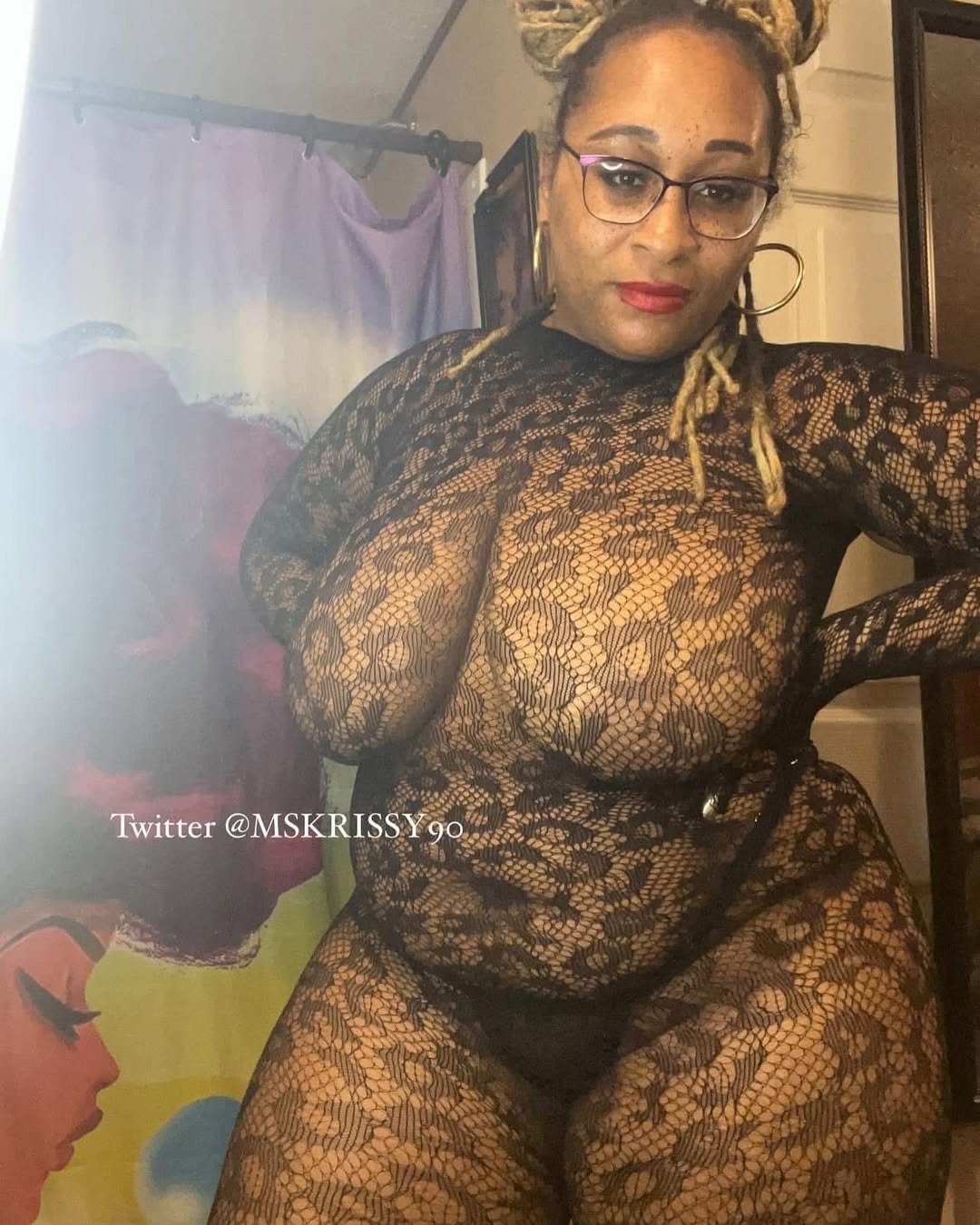 Big TITTY Insta ebony bitch #vnahtZGx