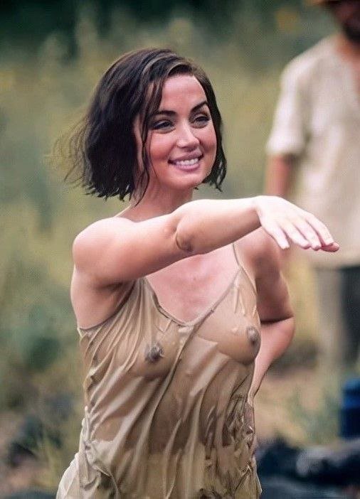 Ana de armas #VnDaqdlZ