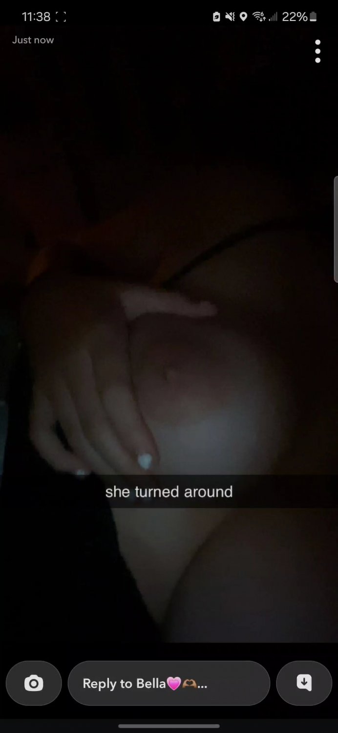 Hot chubby girl #vNFkbuMJ