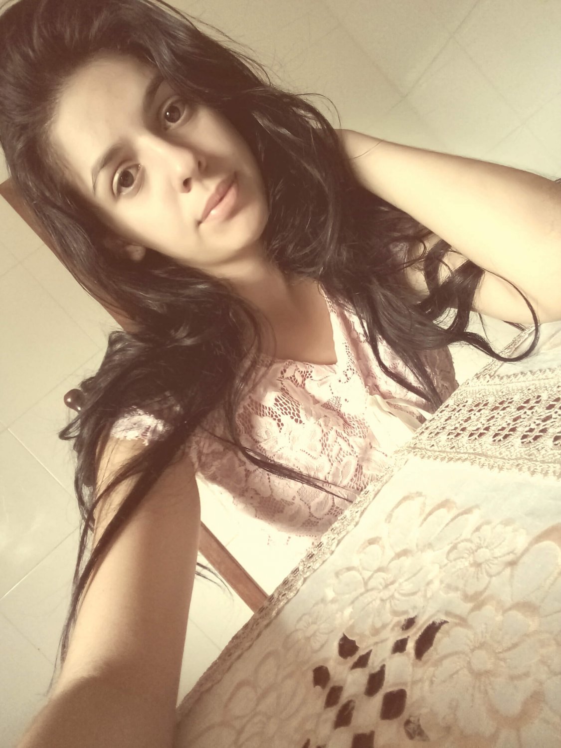 Aline magrinha #VnJPxTZg