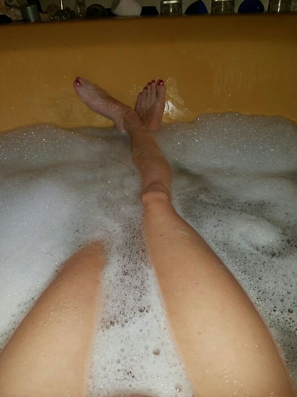 Slut #VnoJnTLG
