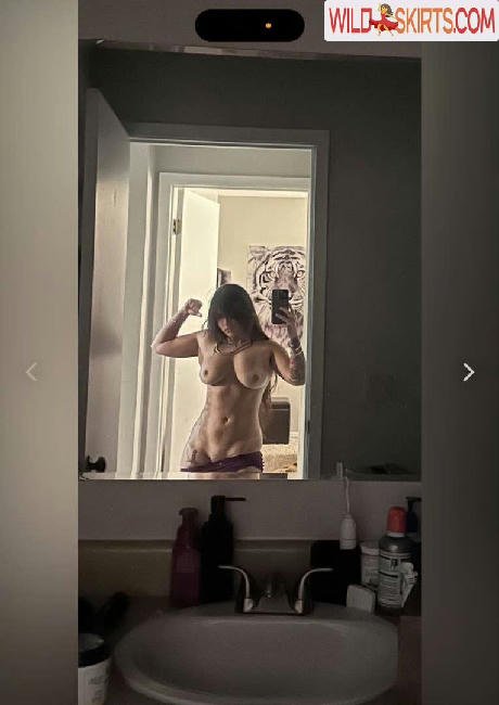 gym girl #vNXI9ZFK