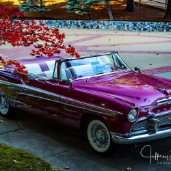 I love cars #4