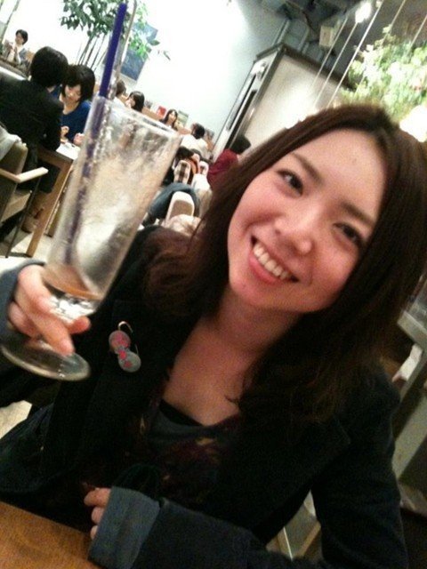 Pretty Japanese Girlfriend Private Nude Leaks #VoJx912e