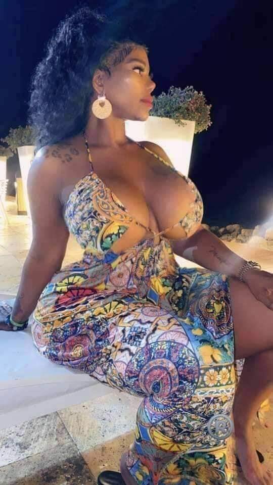Thickness #voPvlhdh
