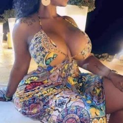 Thickness