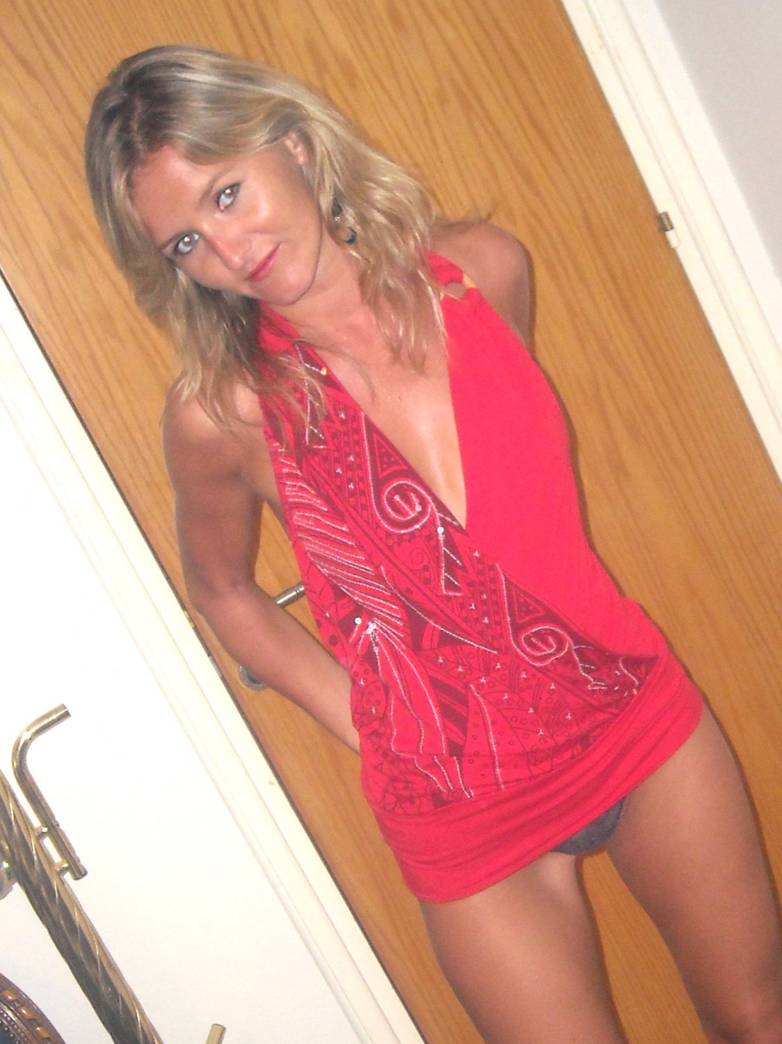 DSCN0098 #voSdLuUK