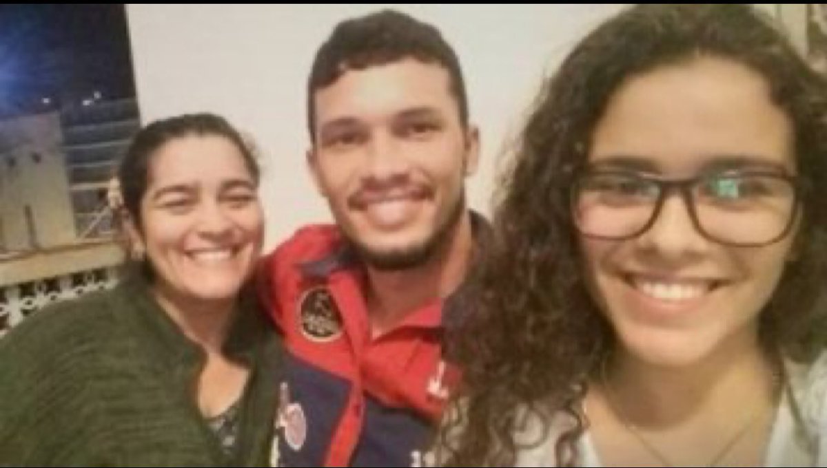 Comeu a enteada 👏👏 #Vp4iyASu