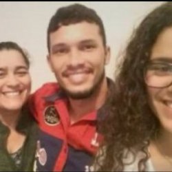Comeu a enteada 👏👏
