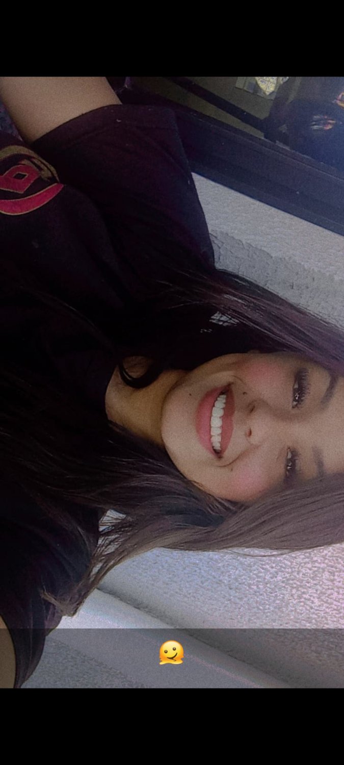 Morena linda #VPDNZiay