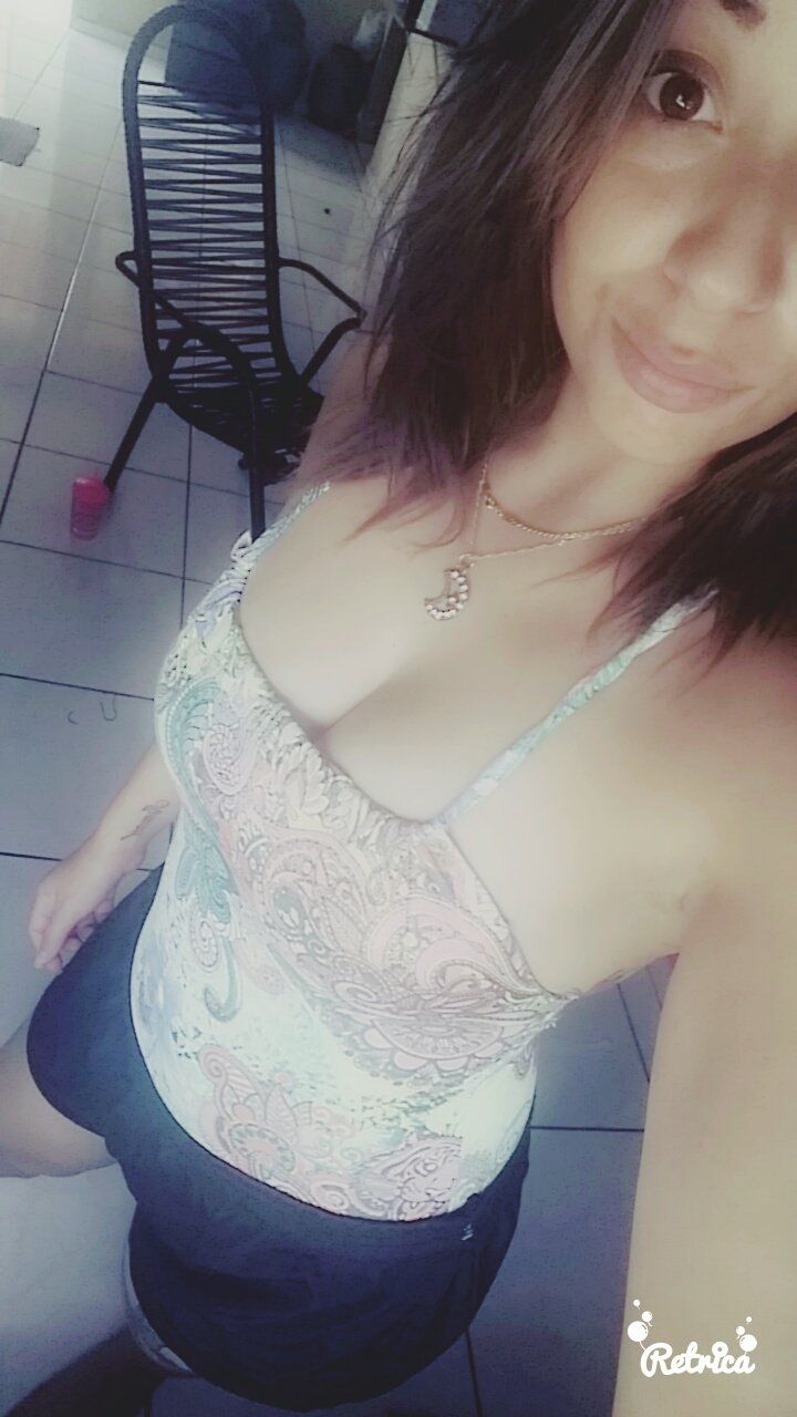 Danielly #vPyevZGq