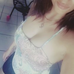 Danielly
