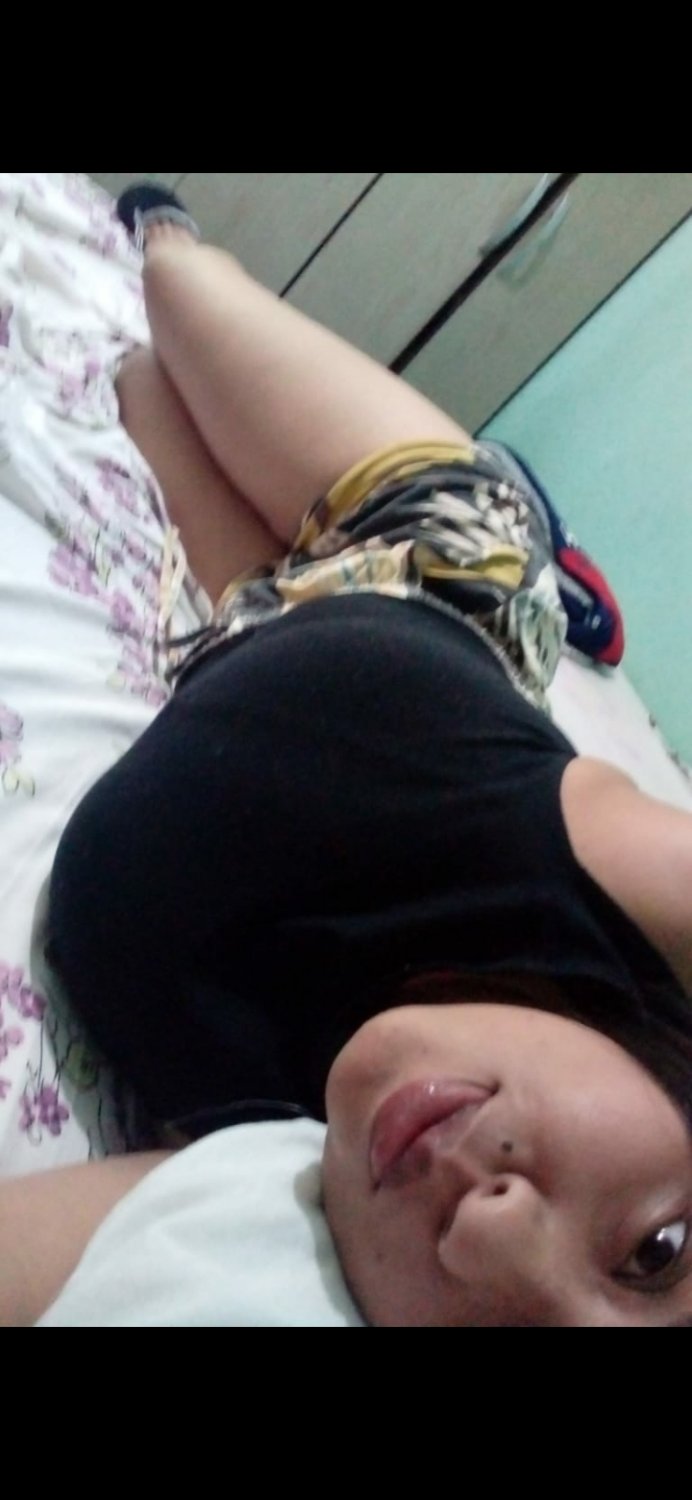 Morena linda #vQ8HZlac