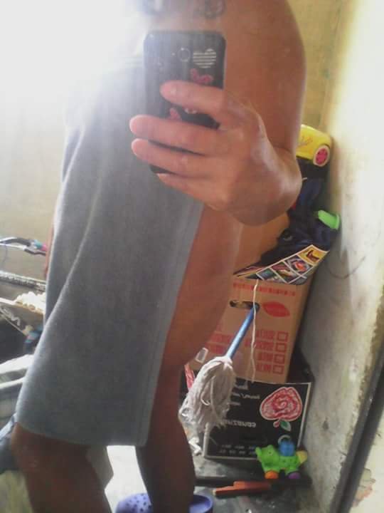 La puta de mi tía #VQcfLfEs