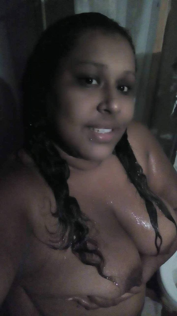 Yerrolyn ebony #vqeaXv31