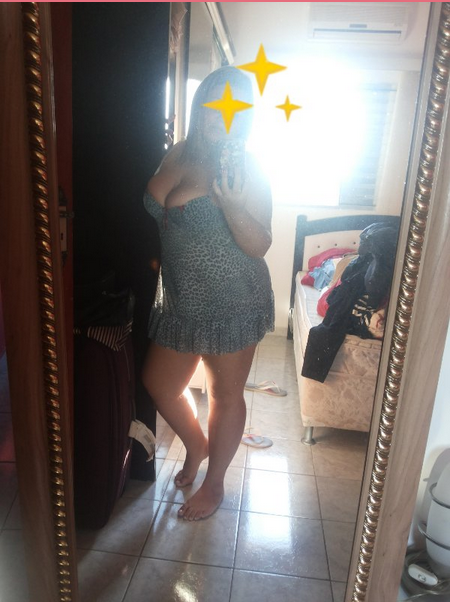 vqo4cd7r Bbw Camila a casada safada da buceta mais gostosa do Tinder ♥️ #vQo4CD7r