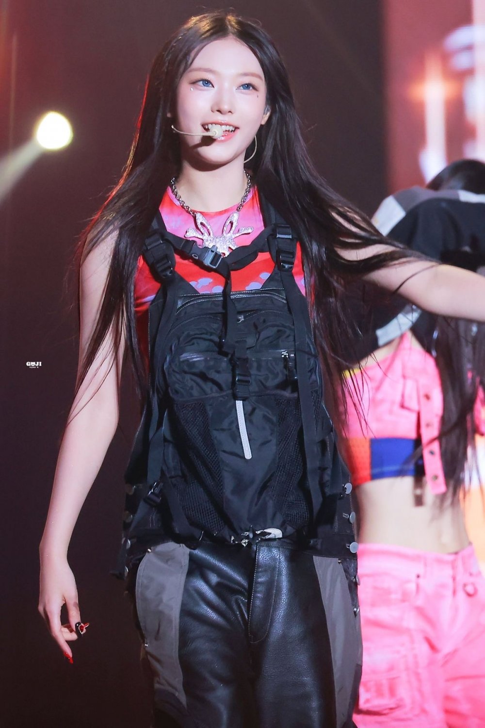 ㄱㅎㄹ5 #vQs5s3N5
