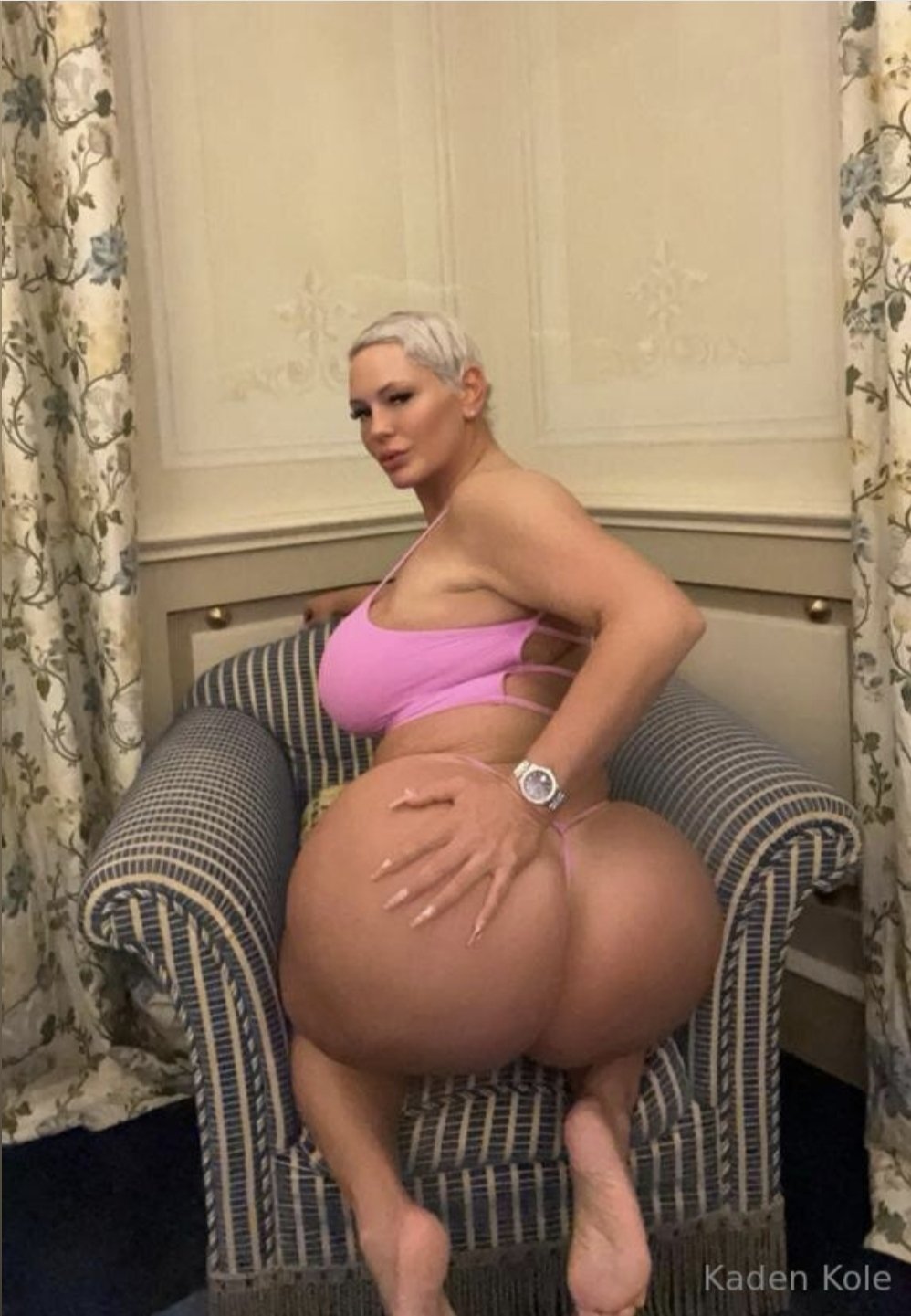 XXX #VrPXBaL4