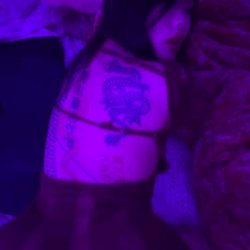 lene ABG HOT AMATEUR TEEN COLLEGE ASIAN FUCKED AND LEAKED
