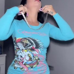 Barbien2115 (Videos)