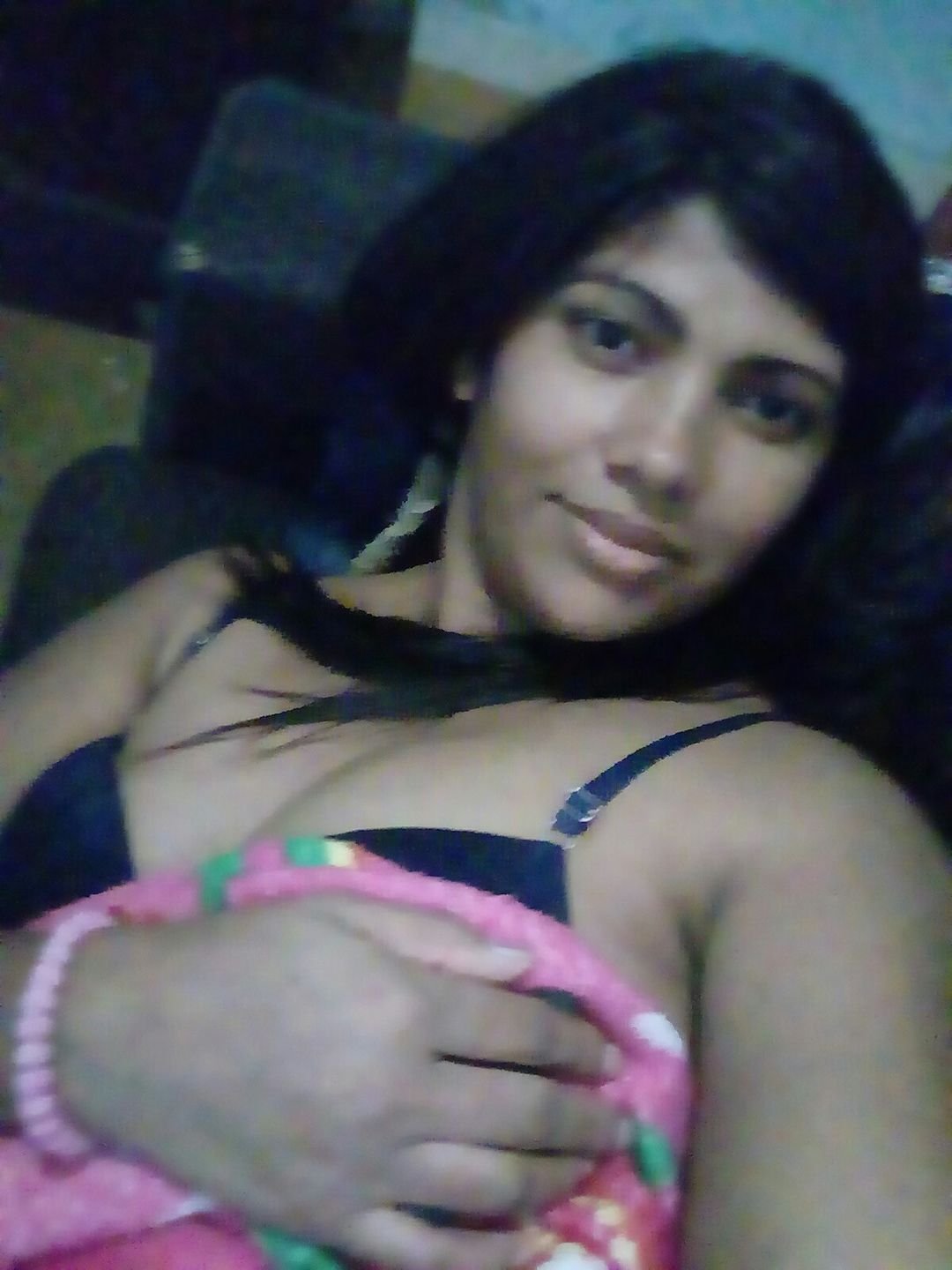 Morena Iris #vsN7QAFa