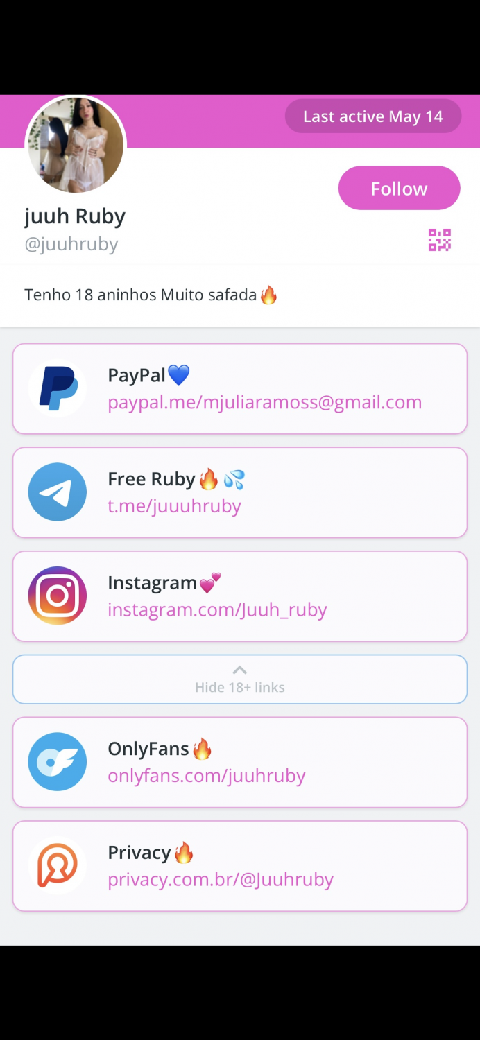 Gostosa muito sexy #VsPNd0Fp