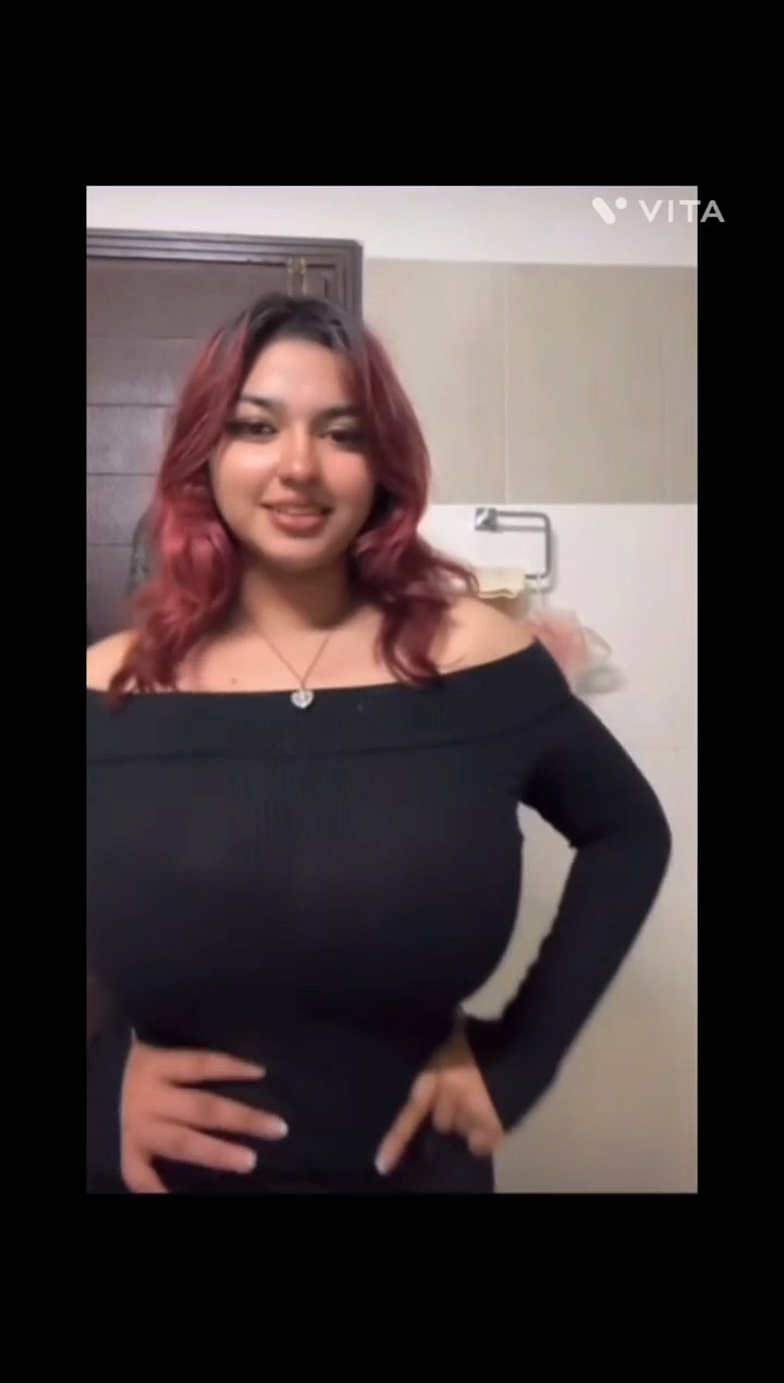 Big Tits Dancing Desi #vStxjI6Y