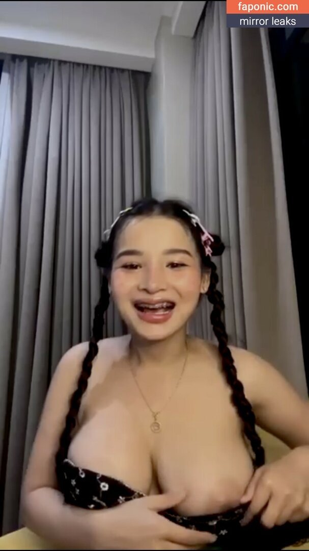 ASIAN BIGBOOBS LEAKS #VsywDlc9