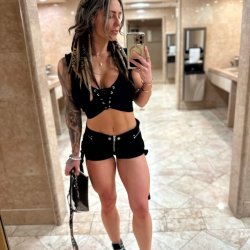 Celeste Bonin