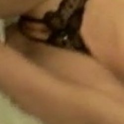 Untitled_VideoCapture_20250503_045742