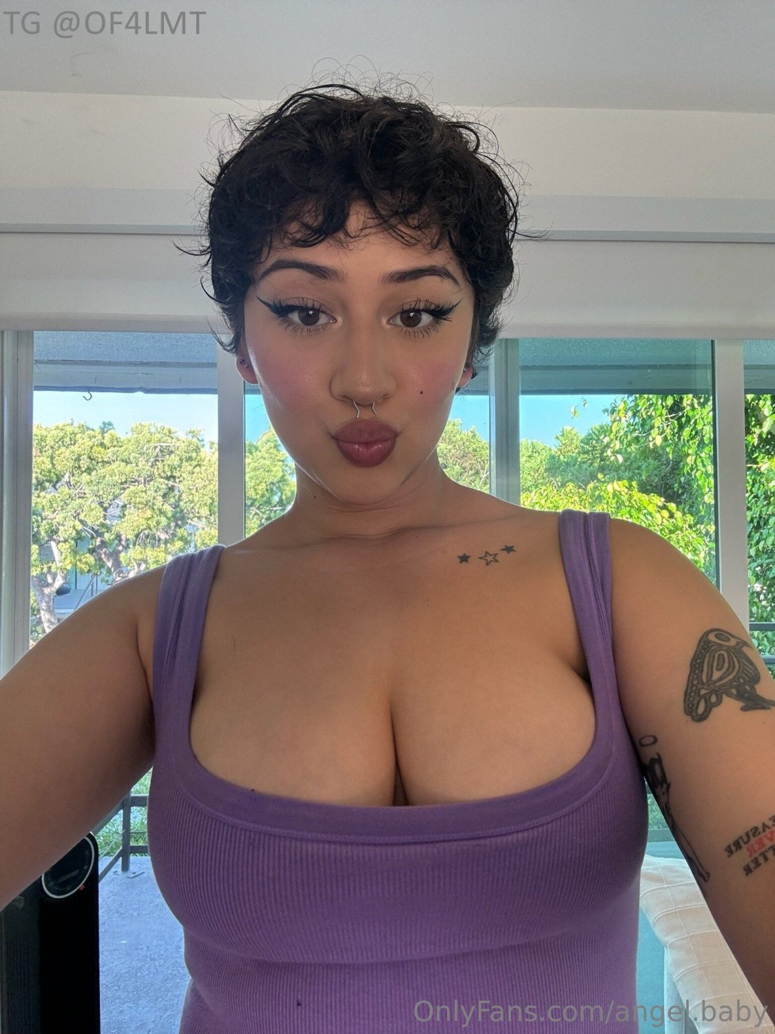 Angel Jessie pt 1 #Vtipi2UV