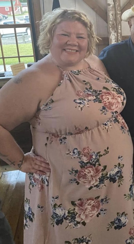 Fl fb granny #VTJjlzAk