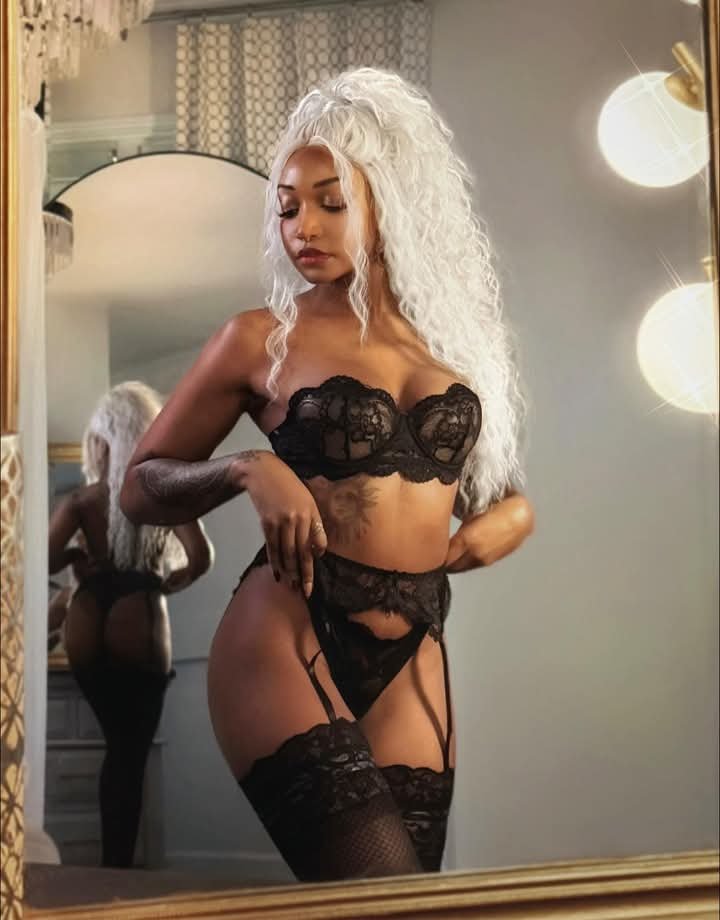 FB_IMG_1743915731746 #vTWB0VE8
