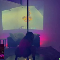 Stream cuts-Plygrnd